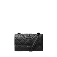 Tory Burch - Small Fleming Convertible Shoulder Bag