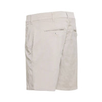 American Heritage - Men's Panorama Shorts