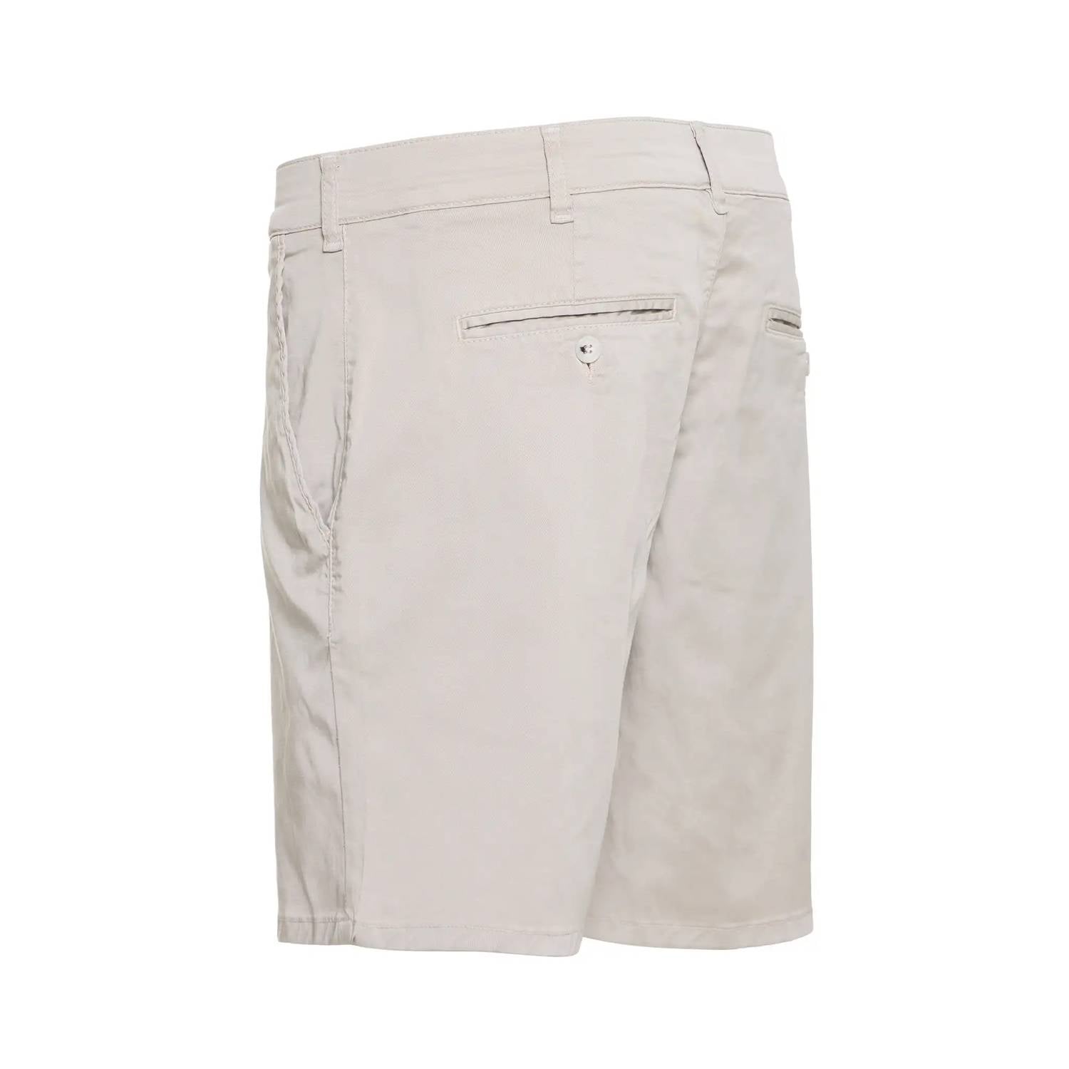 American Heritage - Men's Panorama Shorts
