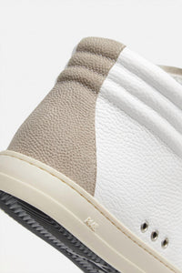 P448 - Women's Skate Dune Shoes