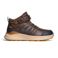 Anodyne - Men's No. 56 Gen 2 Trail Boot