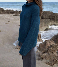 Elan - Margo Sweater