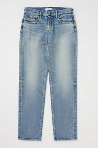 Moussy - Women's Selbyville Slim Straight Jeans