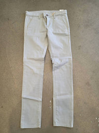 Ag Jeans - Unisex Slim Jeans