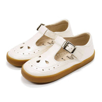 Oldsoles - Toddler's Royal Shoes