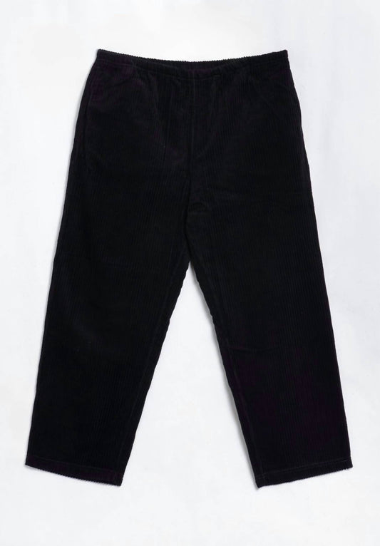 Engineered Garments - Men's Stk Pant