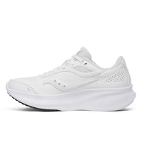 Saucony - Women's Integrity Metro Shoe
