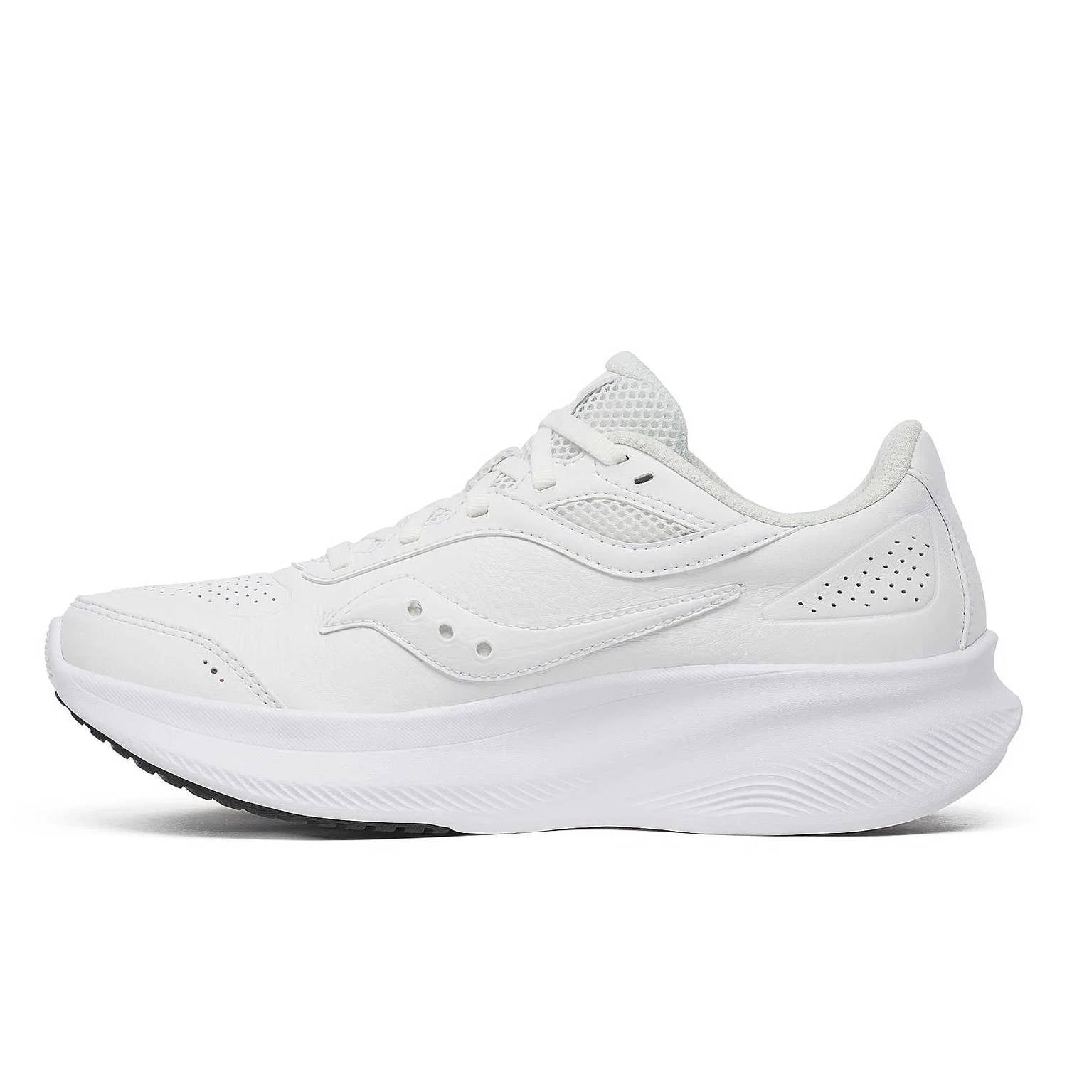 Saucony - Women's Integrity Metro Shoe