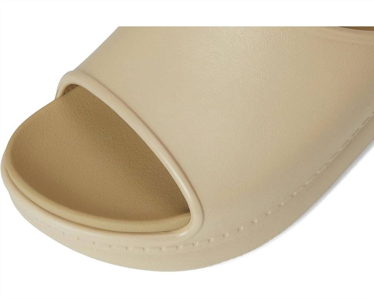 Dansko - Women Devyn Slide