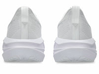 Asics - Women's Novablast 5 Running Shoes