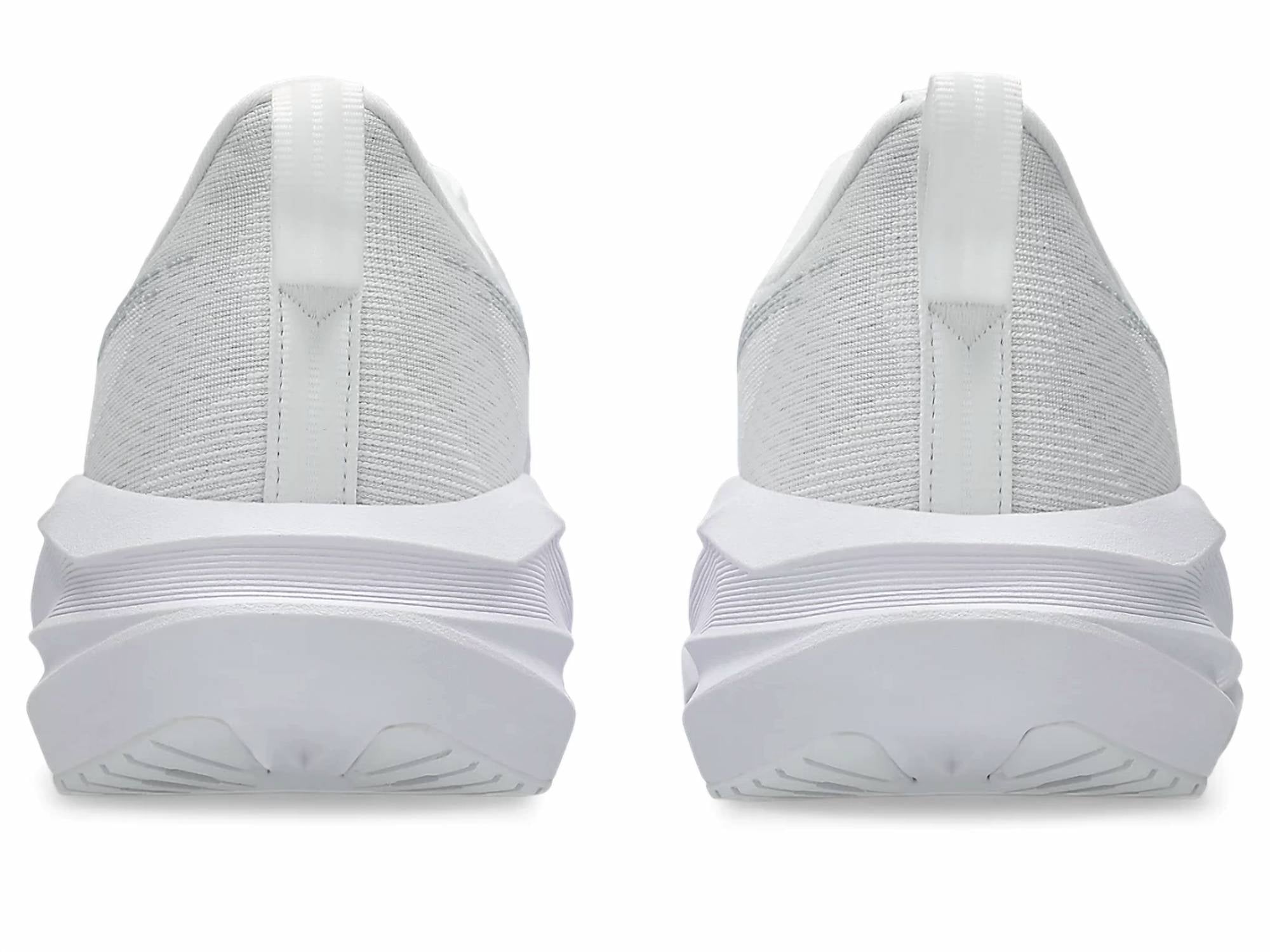 Asics - Women's Novablast 5 Running Shoes