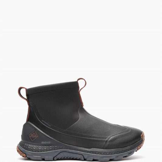 Muck - Men's Outscape Ankle Boot