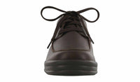 Sas - Men's Move On Lace Up Shoe