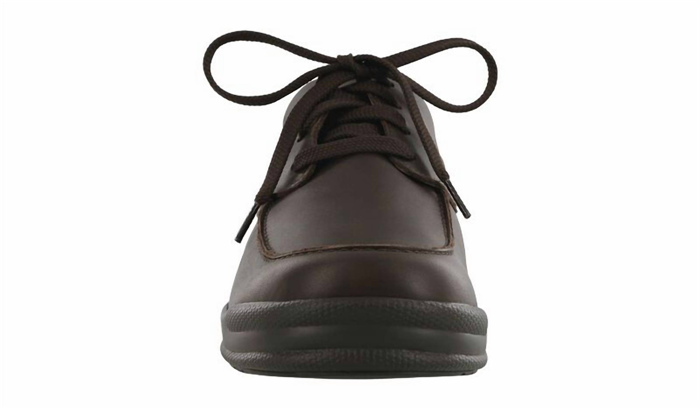 Sas - Men's Move On Lace Up Shoe