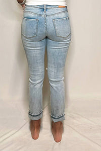 Dear John Denim - Women's Blaire Jeans