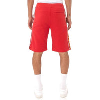 Kappa - Banda Cagway Shorts