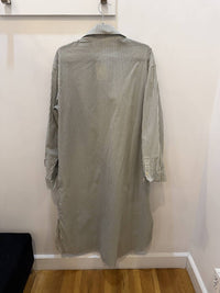 Donni. - Women's Pop Dress