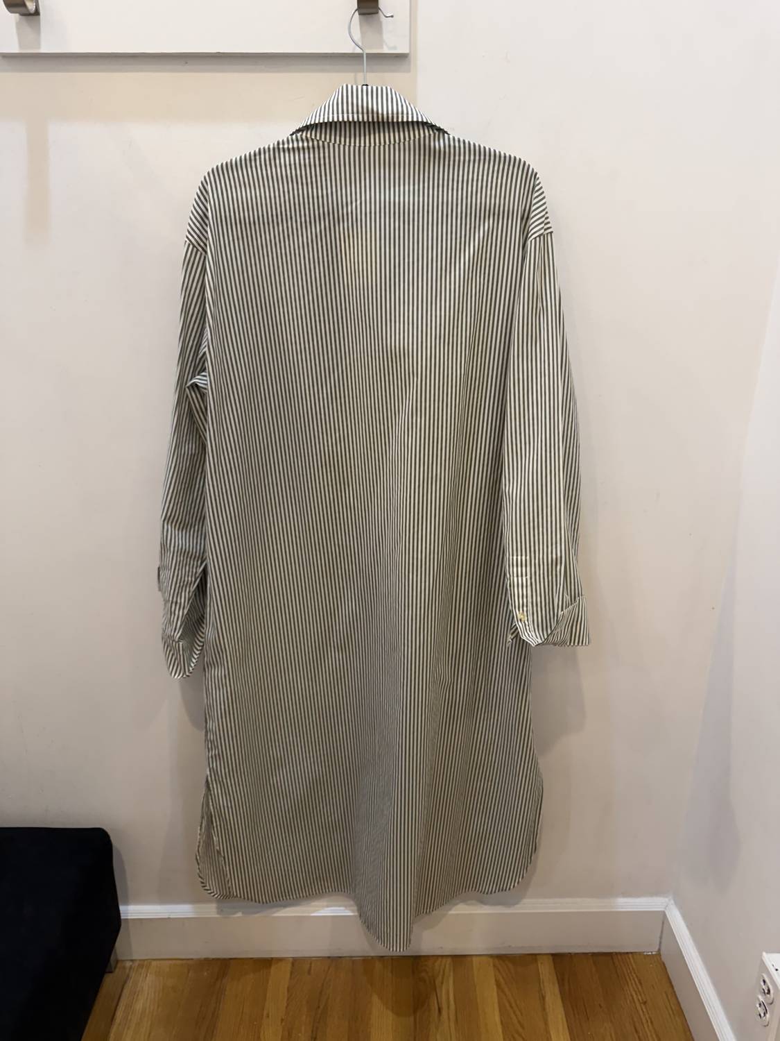 Donni. - Women's Pop Dress