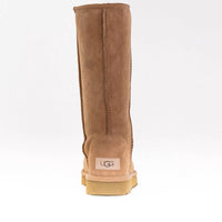 Ugg - Women's Classic Tall Boot