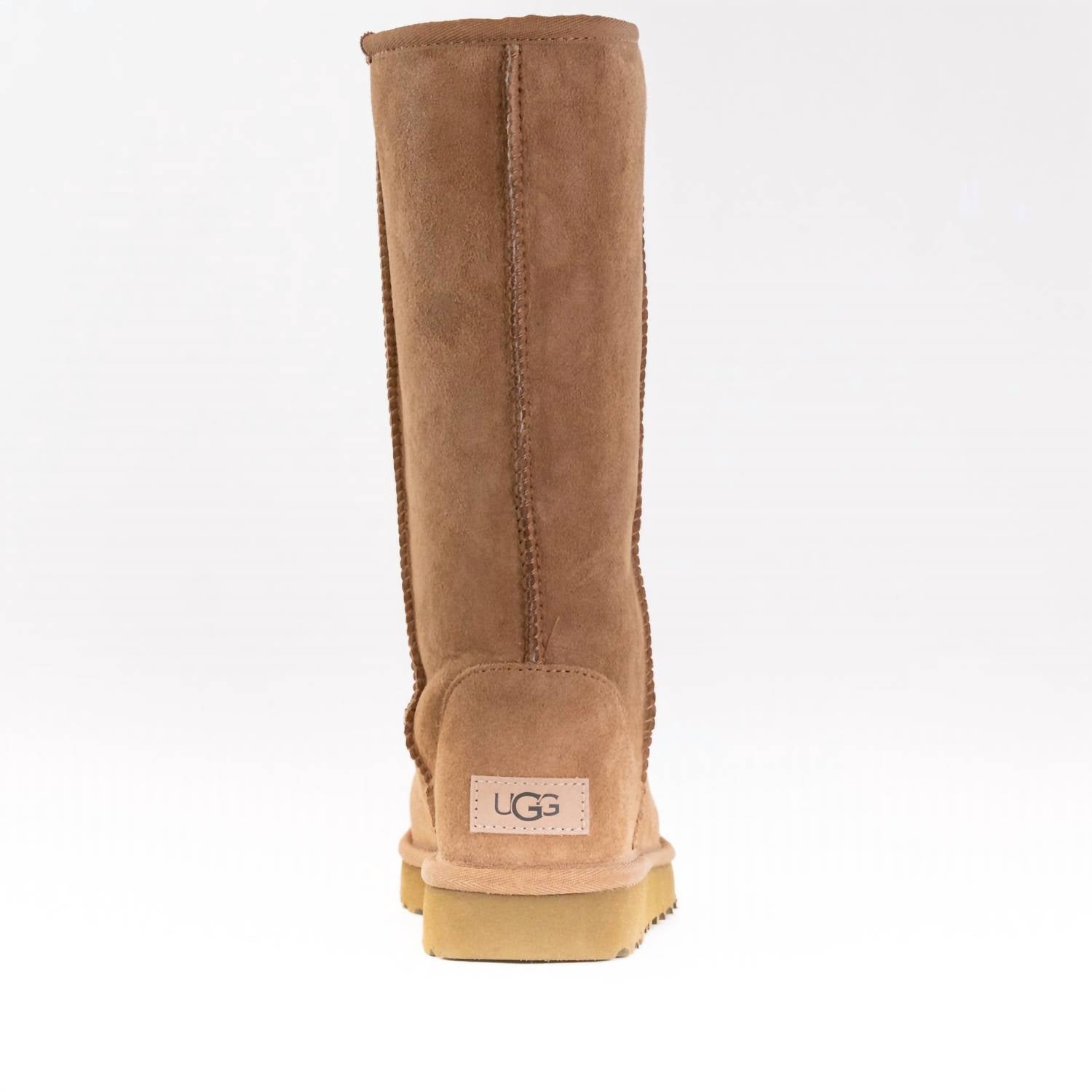 Ugg - Women's Classic Tall Boot