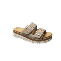 Remonte - Women's Jocelyn 66 Comfort Sandals
