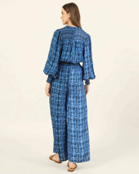 Omika - Nali Pant