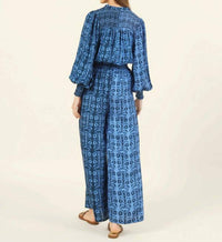 Omika - Nali Pant