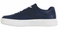 Sas - Men's High Street-y Lace Up Sneaker