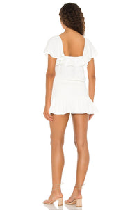 Amanda Uprichard - Ali Romper
