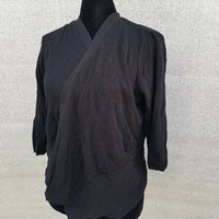 Alfani - Women's 3/4 Sleeves Cardigan