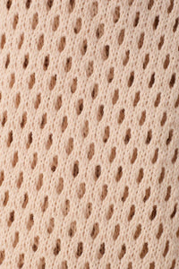 Dress To - Oásis Knitted Skirt