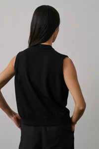 Soeur - Chiara Vest