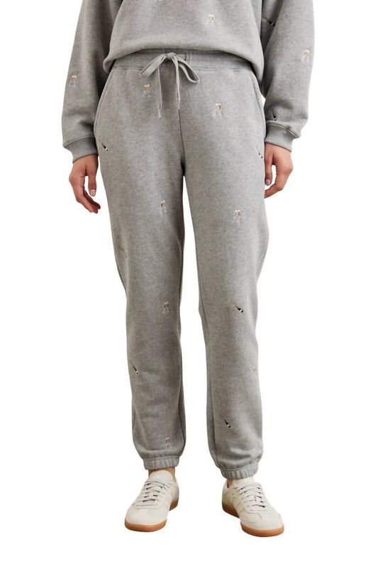 Rails - Kingston Sweatpant