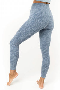 Lovlei - Bliss Leggings