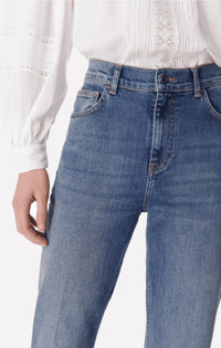 Vanessabruno - Ethan Jeans