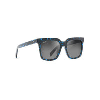 Maui Jim - Women's Rooftops Polarised Sunglasses