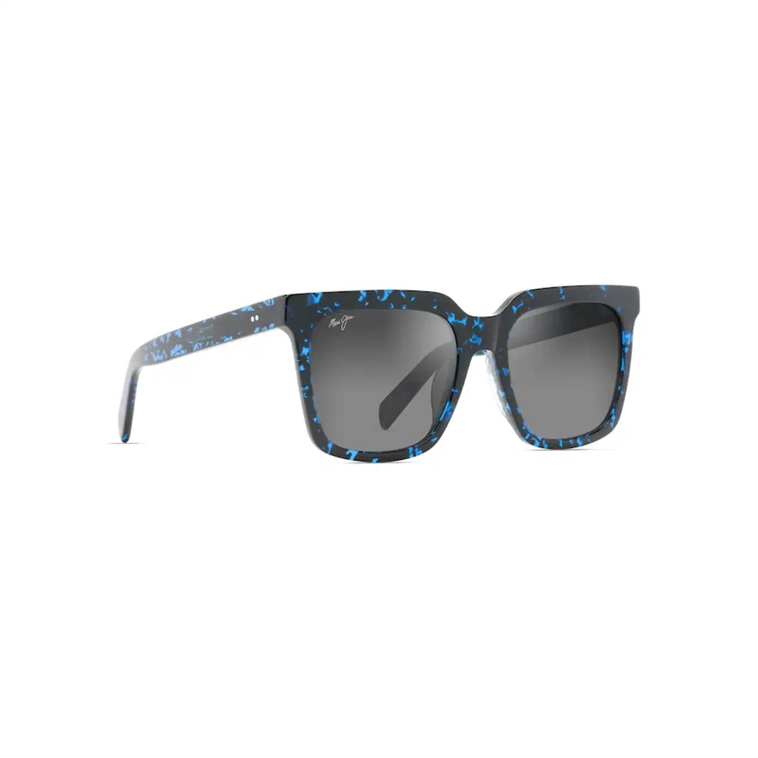 Maui Jim - Women's Rooftops Polarised Sunglasses