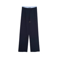 Sundays - Leonie Straight Pants