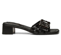 Donald Pliner - Women's Bellamy Sandals