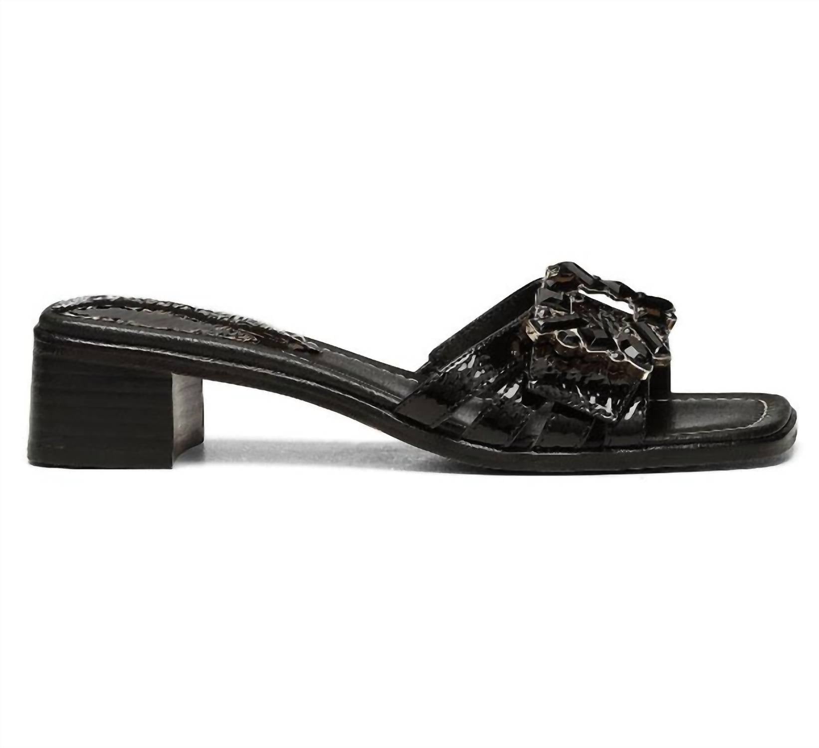 Donald Pliner - Women's Bellamy Sandals