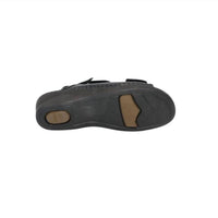Laurevan - Women's La Plume Dusty Sandal