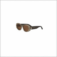 Bvlgari - Women's Serpenti Forever Sunglasses