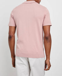 Rails - Silas Short Sleeve Button Down Shirt