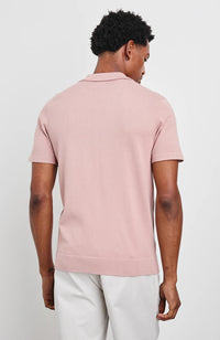 Rails - Silas Short Sleeve Button Down Shirt