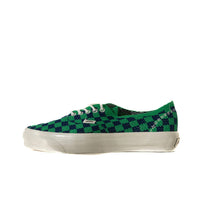 Vans - Men's Lx Authentic 44 Ek Sneakers