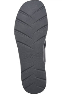 Boc - Women's Mattie Crisscross Slingback Sandal