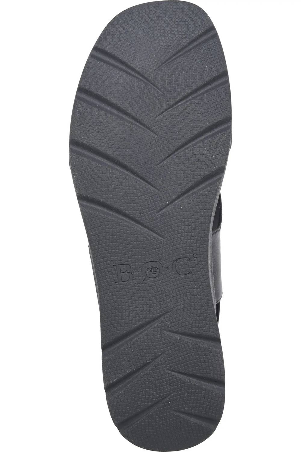 Boc - Women's Mattie Crisscross Slingback Sandal