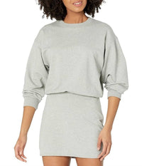 L*Space - Grove Dress