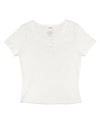 8Apart - Women's Austin Henley Tee