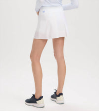 Renwick - Classic Skort